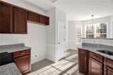 6407 Highland Oak Drive - Photo 9