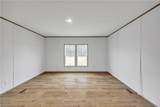549 Mt Wesley Church Road - Photo 18