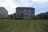 8120 Simon Drive - Photo 14