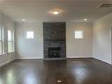 8120 Simon Drive - Photo 7
