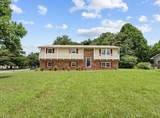 4501 Thomasville Road - Photo 1