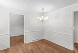 4501 Thomasville Road - Photo 8