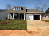 288 Morning Star Drive - Photo 2