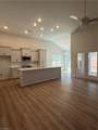 288 Morning Star Drive - Photo 5
