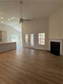 288 Morning Star Drive - Photo 6