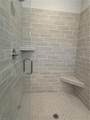 288 Morning Star Drive - Photo 7