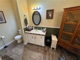 1040 Breezeway Drive - Photo 23