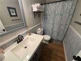 1040 Breezeway Drive - Photo 27
