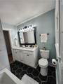 315 Small Street - Photo 39