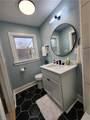 315 Small Street - Photo 40