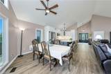 4937 Nc Highway 268 - Photo 12