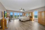 4937 Nc Highway 268 - Photo 14