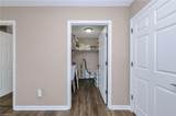4937 Nc Highway 268 - Photo 15