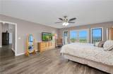 4937 Nc Highway 268 - Photo 17