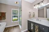 4937 Nc Highway 268 - Photo 19