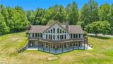 4937 Nc Highway 268 - Photo 2