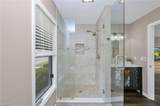 4937 Nc Highway 268 - Photo 20
