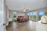 4937 Nc Highway 268 - Photo 22
