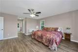 4937 Nc Highway 268 - Photo 23