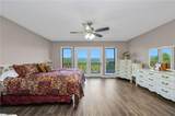 4937 Nc Highway 268 - Photo 24