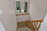 4937 Nc Highway 268 - Photo 25