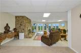 4937 Nc Highway 268 - Photo 26