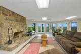 4937 Nc Highway 268 - Photo 27