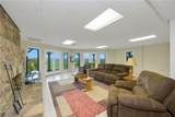 4937 Nc Highway 268 - Photo 28