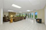 4937 Nc Highway 268 - Photo 29