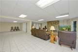 4937 Nc Highway 268 - Photo 30