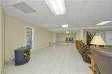 4937 Nc Highway 268 - Photo 31