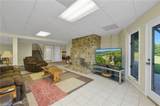 4937 Nc Highway 268 - Photo 32