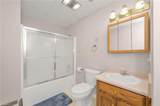 4937 Nc Highway 268 - Photo 34