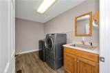 4937 Nc Highway 268 - Photo 35