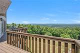 4937 Nc Highway 268 - Photo 36