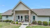 4937 Nc Highway 268 - Photo 37
