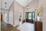 4937 Nc Highway 268 - Photo 4