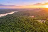4937 Nc Highway 268 - Photo 40