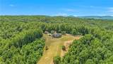 4937 Nc Highway 268 - Photo 41