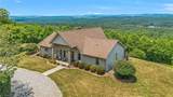 4937 Nc Highway 268 - Photo 42