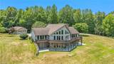 4937 Nc Highway 268 - Photo 43