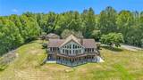 4937 Nc Highway 268 - Photo 45