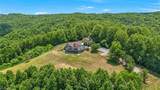 4937 Nc Highway 268 - Photo 46