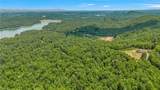 4937 Nc Highway 268 - Photo 47