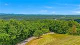 4937 Nc Highway 268 - Photo 48
