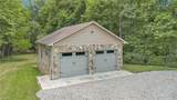4937 Nc Highway 268 - Photo 49
