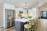 4937 Nc Highway 268 - Photo 5