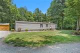 4937 Nc Highway 268 - Photo 50