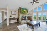 4937 Nc Highway 268 - Photo 7