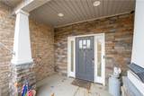 377 Concrete Works Road - Photo 2